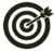 CareerStrategy
